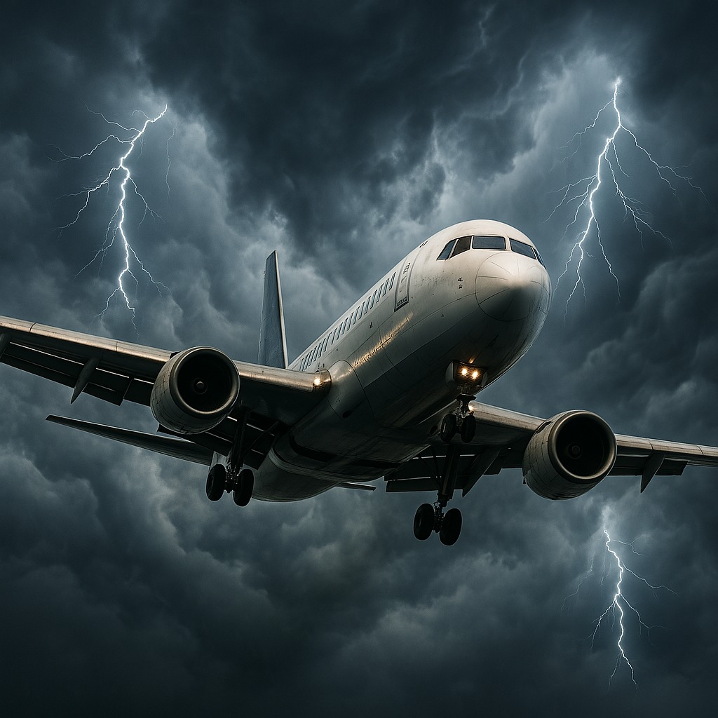 Delta Air Lines Set to Kick Off Airline Earnings Season: All Eyes on Premium Travel, Tariffs, and the State of the Skies
